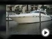 Boats And Yachts For Sale