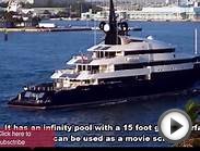 Buy Luxury Yachts|Purchase A New Or Used Yacht| Ft