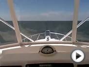 Cabo Yachts Sportfish 47ft - Long Island Sound