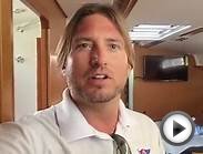Commissioning new yachts By: Ian Van Tuyl at Cruising
