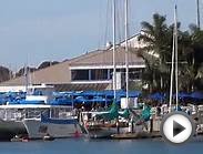 Dana Point Marina California Yachts Sailing Nordhavn