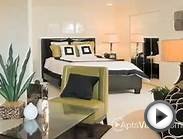 ForRent.com Esprit Apartments For Rent in Marina Del Rey,