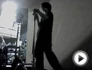 Full Sail University: Lighting Practical