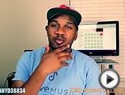 Full Sail University Online Month 6 College Mathematics