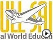 Full Sail University Video | School Activities, Sports