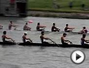 Henley2010Finish.MOV