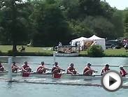 Henley Royal Regatta 2013 - Scotch v Boston