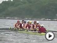 Highlights: 147th Harvard-Yale Regatta