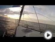 Indian Harbor Yacht Club - Gearbuster 2014