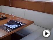 Jeanneau 53 2010 Sailboat Yacht for sale by: Ian Van Tuyl