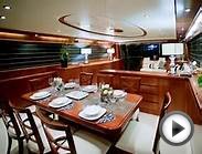 Luxury Motor Yacht for sale - Norseman Falcon 90