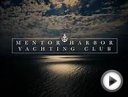 Mentor Harbor Yachting Club