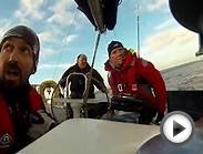 Mersey Yacht Racing Grand Slam II