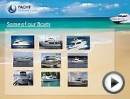 New and Used Yachts and Boats for Sale @ Yacht Authority