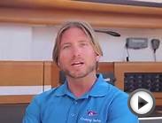 New Jeanneau Sailboats video clips of yachts for sale By