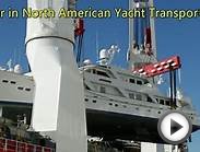 Newport Beach Boat Show, CA - Visit United Yacht Transport
