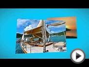 Newport Beach Yacht Charter Rentals and Wedding Cruise Venues