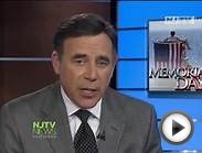 NJTV News with Mike Schneider: May 26, 2014