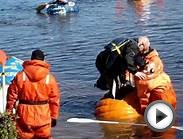 Pumpkin Regatta