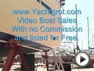 Raya Bavaria 37 Yacht Part 1 of this Sailing Boat for sale