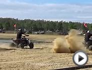 Redneck Yacht Club Mud Park - Truck Pulls | ATV Races