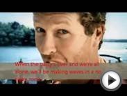 Redneck Yacht Club Video and Lyrics