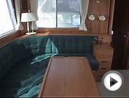 Richard Boland Yachts for Sale Grand Banks Classic 49