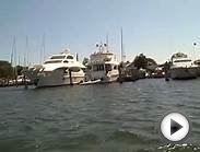 Sag Harbor Yachts