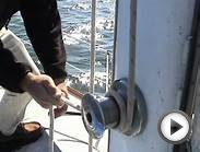 San Diego Sailing Tours - Sailing in San Diego - Meet the