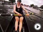 Semi-Finals Day Live | Henley Royal Regatta 2015