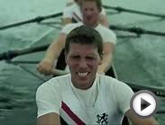 The Henley Royal Regatta