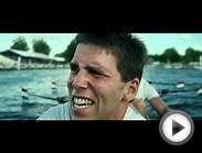 The Social Network Henley Royal Regatta Boat Race [HD]