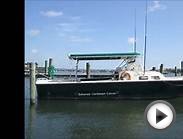 Tow Boat Dylan J United Yacht Sales Robert Powell 772-388-