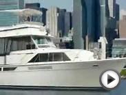 Yacht Rentals | Cruises New York City