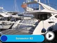 Yachts For Sale - Luxury Motor Yachts for sale