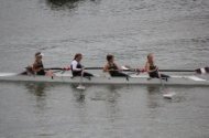 Womens Tourney 4+